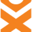 Logo Tax Connection