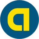 Logo van 'Albeton' Algemene Beton Maatschappij B.V.