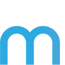 Logo van MUVID