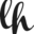 Logo van Lena Heuel Consulting
