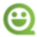 Logo van Seleqtive