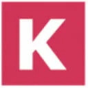 Logo Kennisnetwerk Amsterdam
