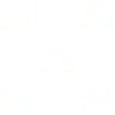 Logo van Maassilo en Now AND Wow Club