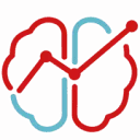 Logo NickLink