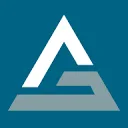 Logo GevelAdvies ingenieursbureau