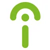 Logo van Vivenz