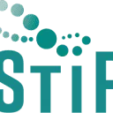 Logo StiPinzicht