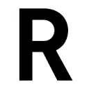 Logo van Recycold Cool Solutions