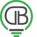 Logo van Dare Business Innovation