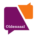 Logo van Setso