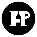 Logo van Slijterij wijnhal Henk Peter