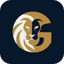 Logo Grassar Prime Management NV