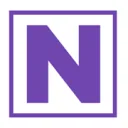 Logo van NVMestorage.com