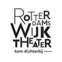 Logo van Rotterdams Wijktheater