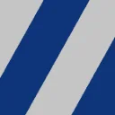 Logo van Veneberg Security Team B.V.