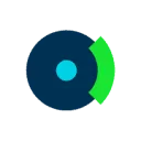 Logo SmartTrackers