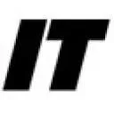 Logo van MultIT Automatisering