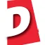 Logo van Dijkstra Bedrijfsmakelaardij