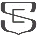 Logo van Single Estate Coffee Roasters