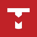 Logo van Taalbureau Maastricht Academy