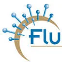 Logo Vaccine Consultancy BV