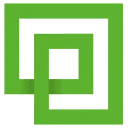 Logo van Kunststof Recycling Nederland BV