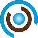 Logo van GlobalFacilities Project AND Huisvesting