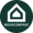 Logo van OfficeCompany