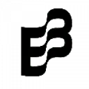 Logo The Better Company