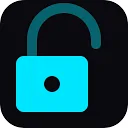 Logo van 123unlock.nl