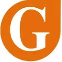 Logo van Golfschool Flevoland