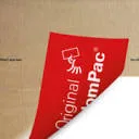 Logo van Colompac_NL