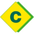 Logo van Van Cranenbroek