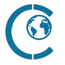 Logo Curbn