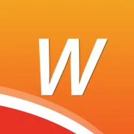 Logo van WestlandApp