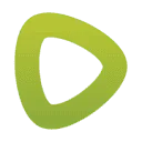 Logo van De Tempeliershoeve