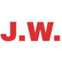 Logo van Automobielbedrijf J.W. Habben Jansen
