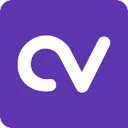 Logo van Controller Vacature