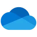 Logo van Cloud Champion Netherlands