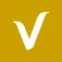 Logo van Vigour Investments