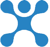 Logo van Flexoel Re-integratie
