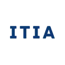 Logo van International Trade AND Investment Agency ITIA
