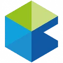 Logo Data Inside