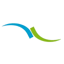 Logo van Erfgoed in Groningen