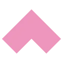 Logo van Schuldenbrug