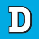 Logo van Dörr Kampen