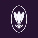 Logo van Provence Creations