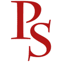 Logo van Paolo Salotto