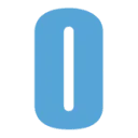 Logo van NLcom