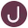 Logo Jopie Huisman Museum